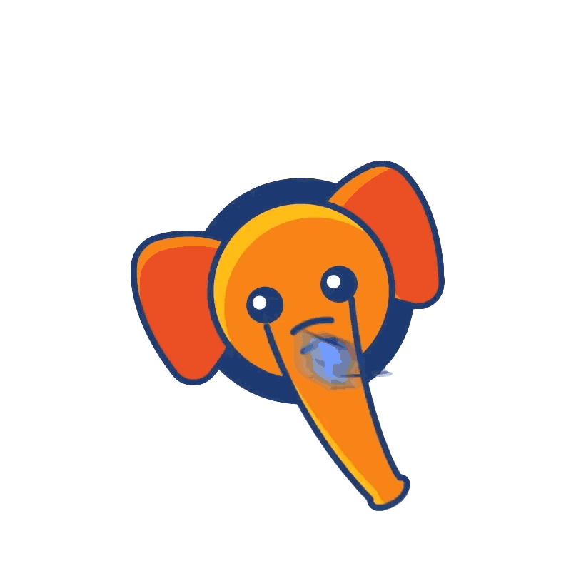 logo 5 phutthuocbai dong